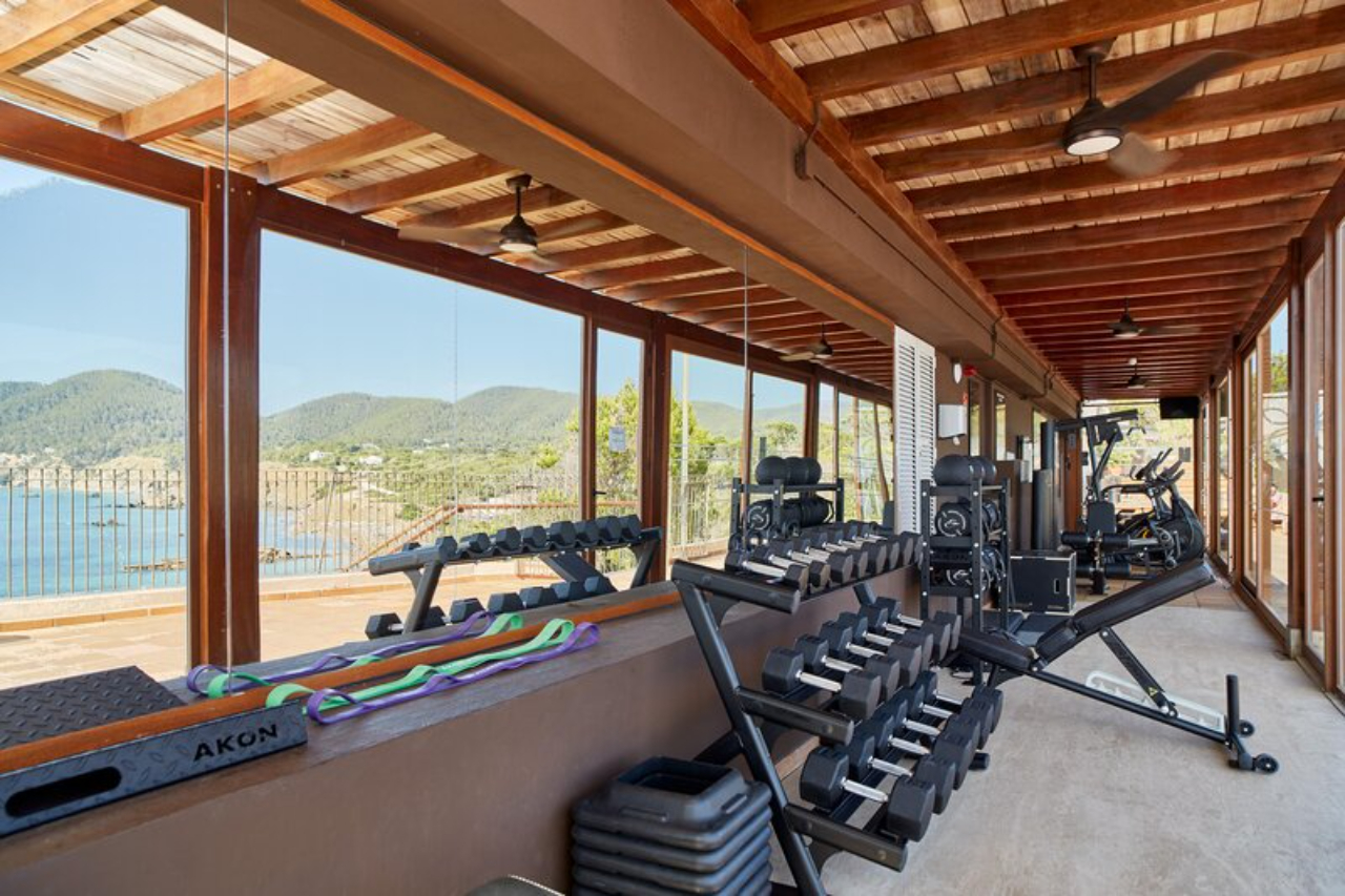 Invisa Hotel Club Cala Verde 61/103