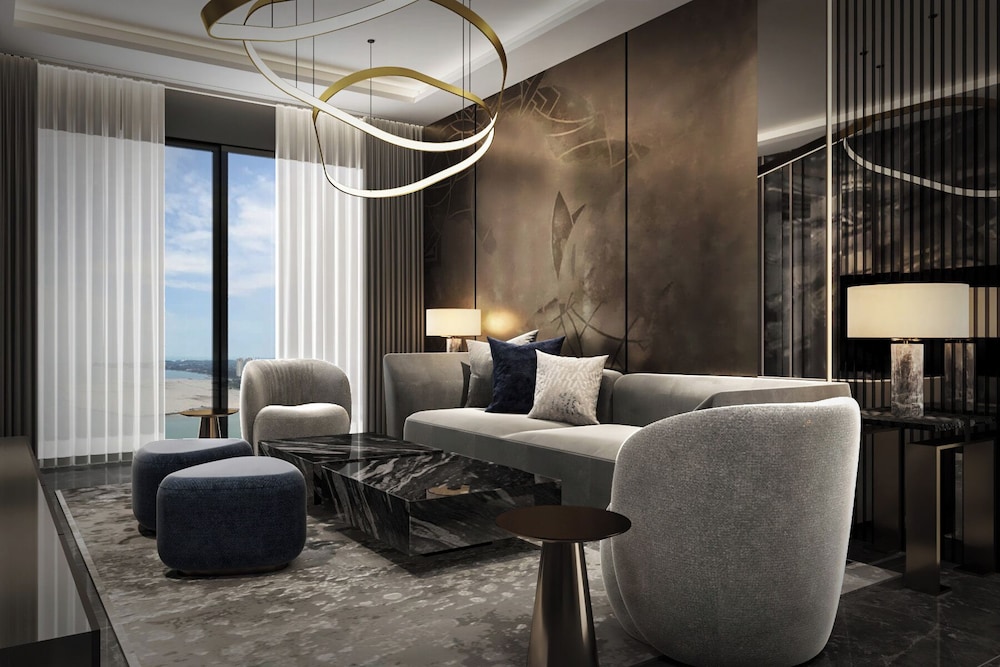 Birkin International Hotel 26/59