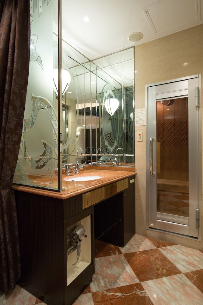 Hotel An Shinjuku Kabukicho - Adults Only 8/46