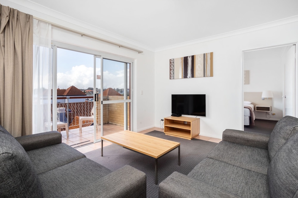 Nautica Residences Hillarys 22/50