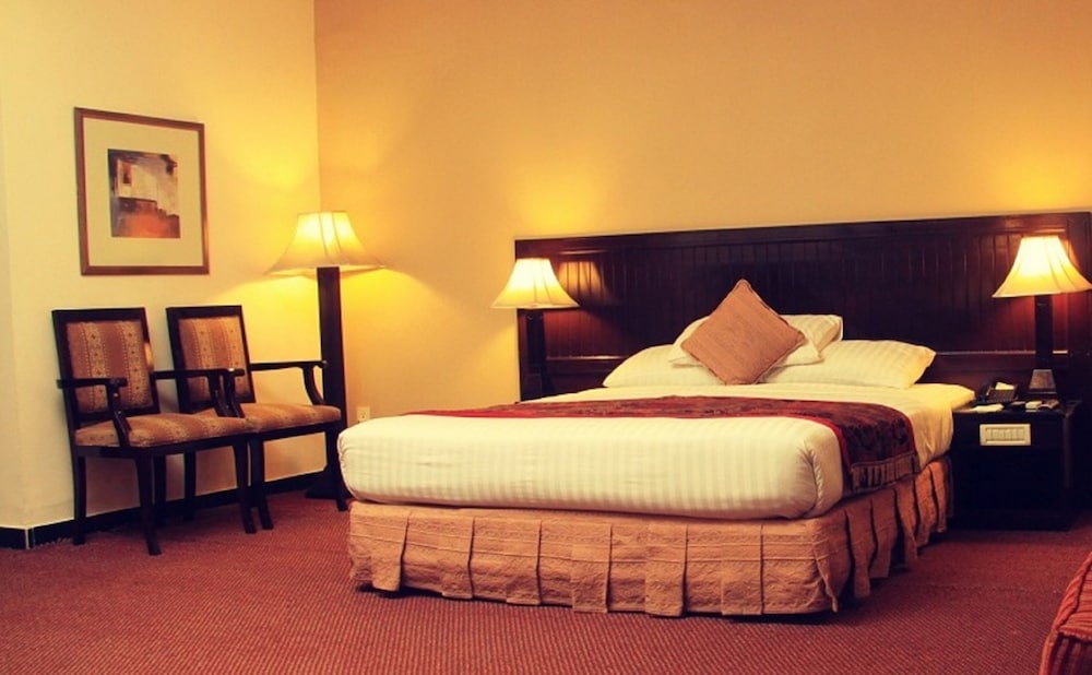 Bravo Hotel 6/17