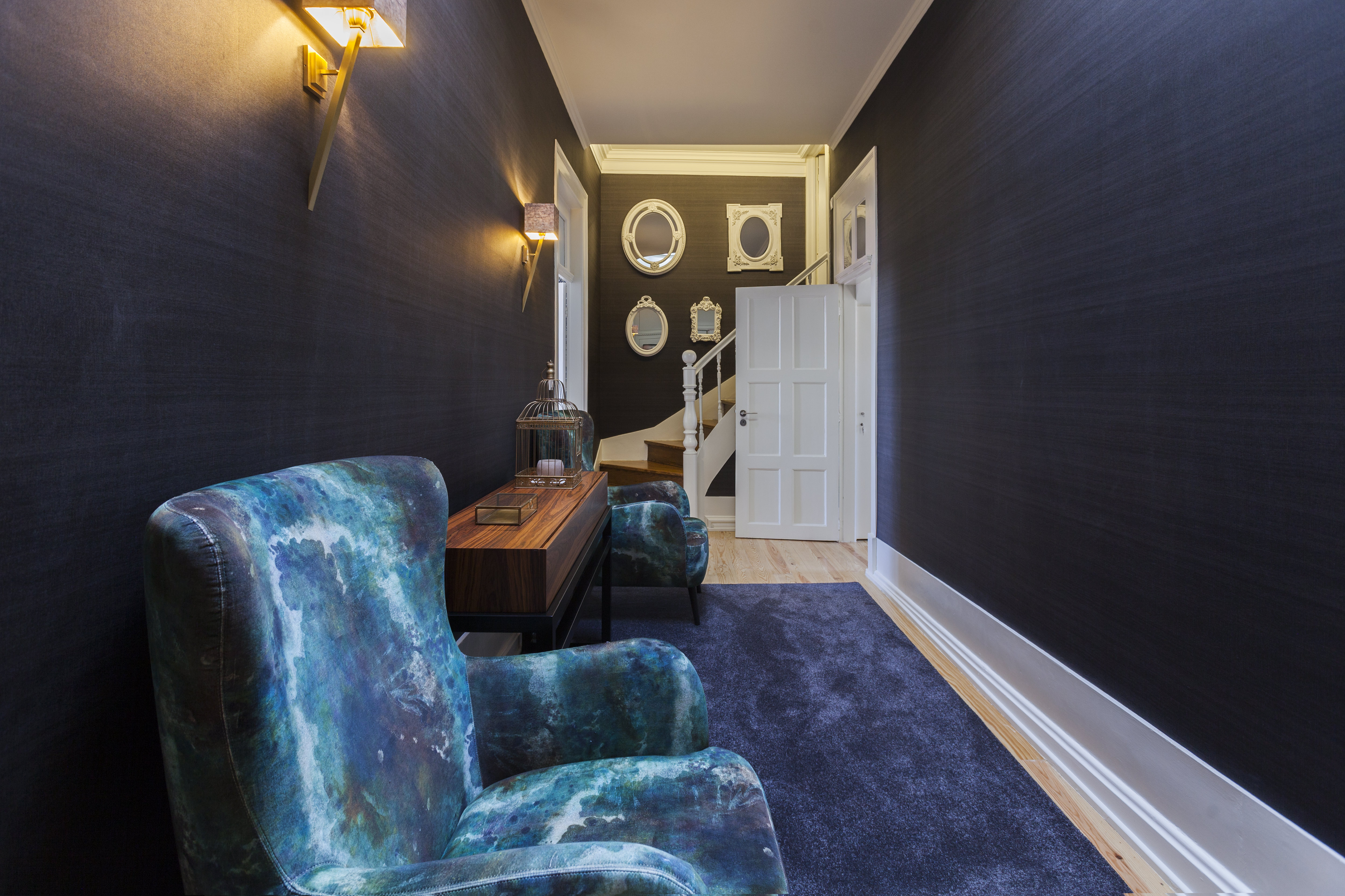 Casas Do Porto - Ribeira Apartments 10/50