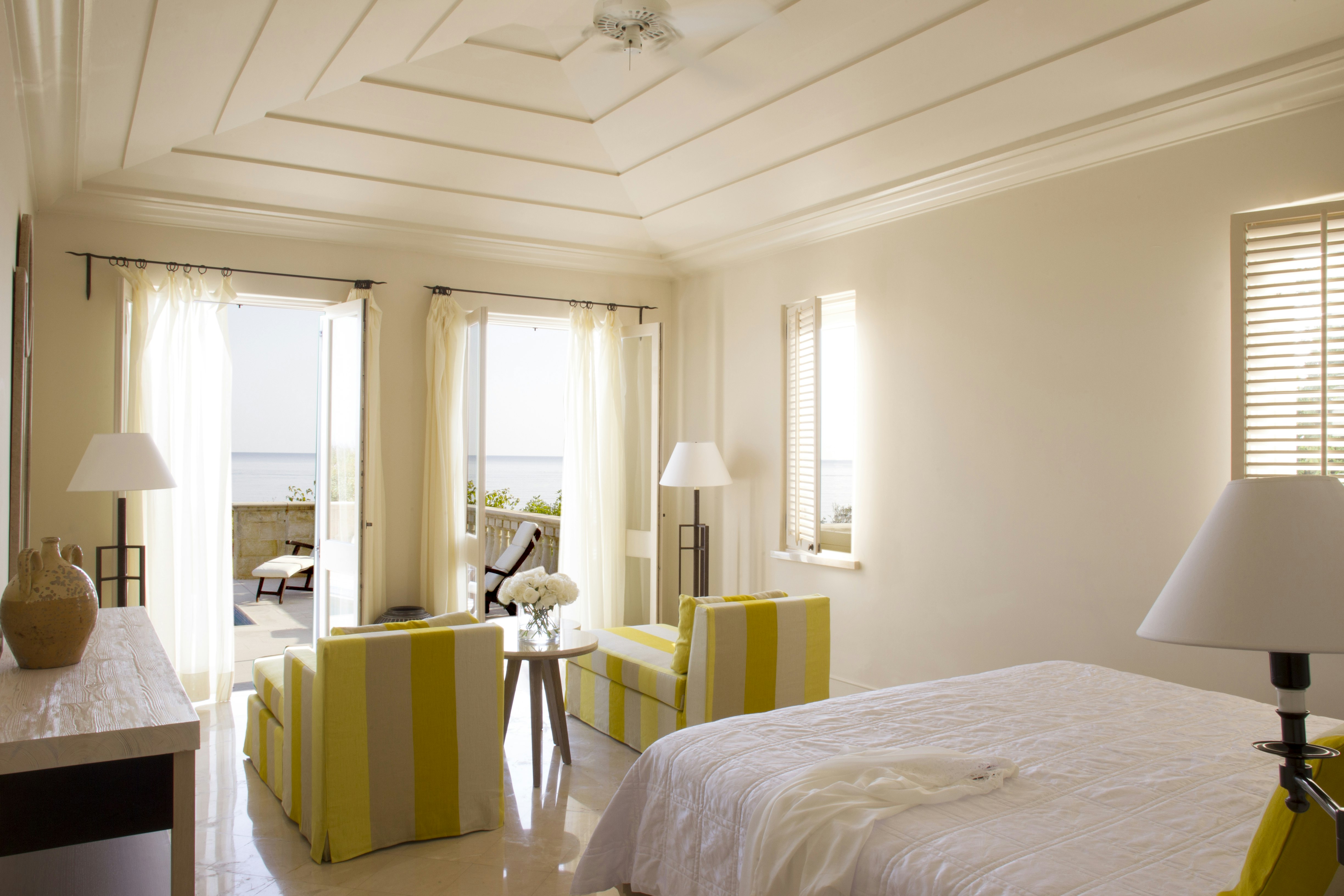 Anassa 17/50