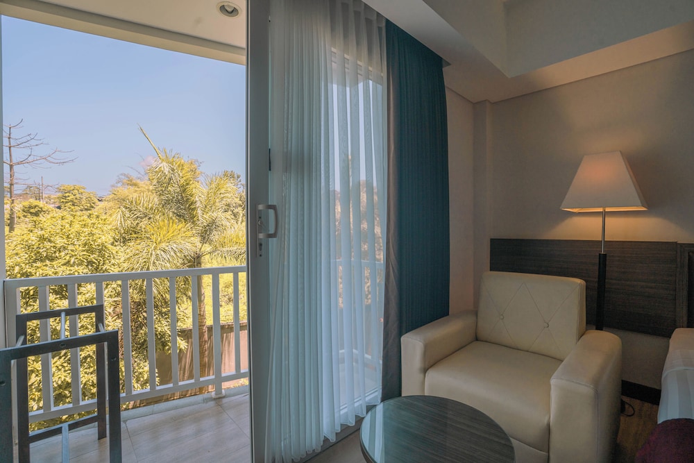 Pandawa Hill Resort 52/70
