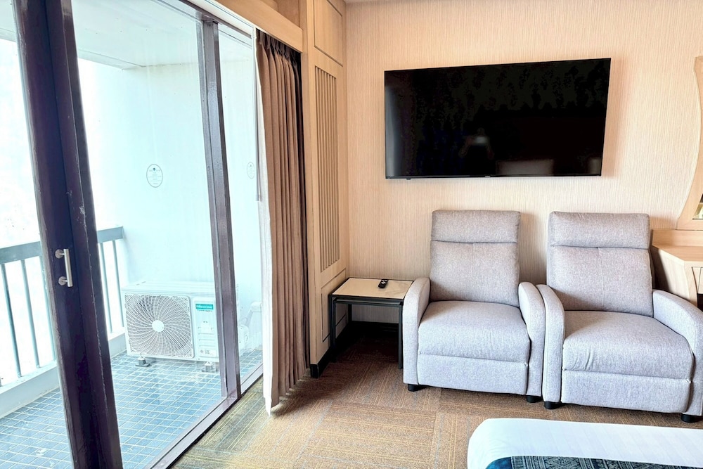 Pailyn Hotel Phitsanulok 50/76