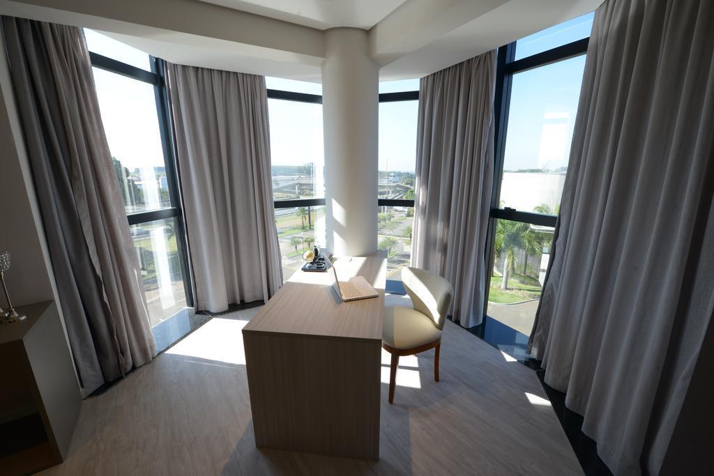 Hotel Zahara 8/20