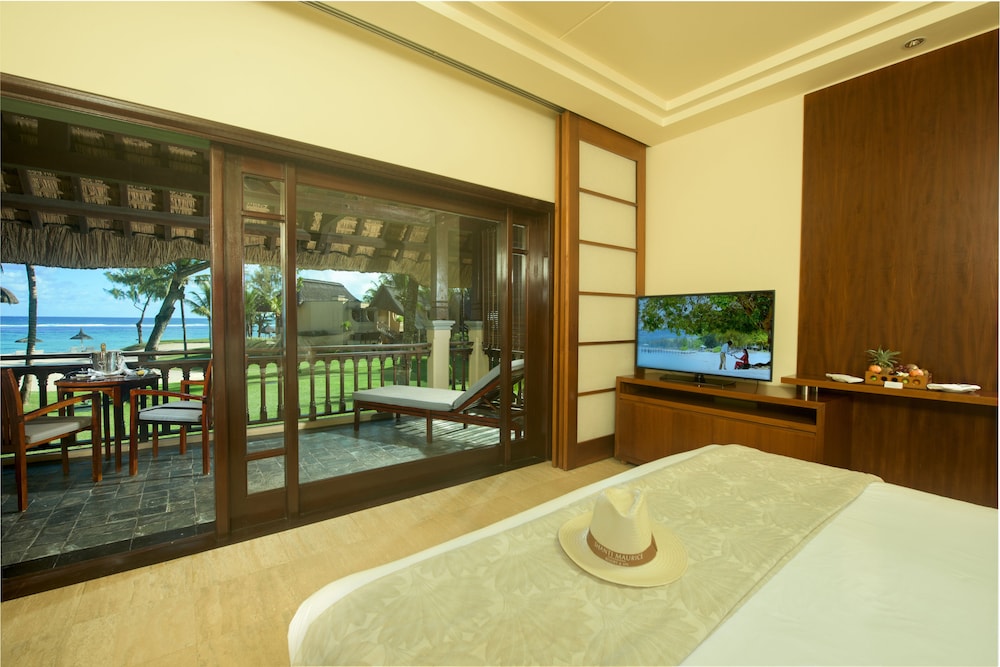 Shanti Maurice Resort and Spa 42/73