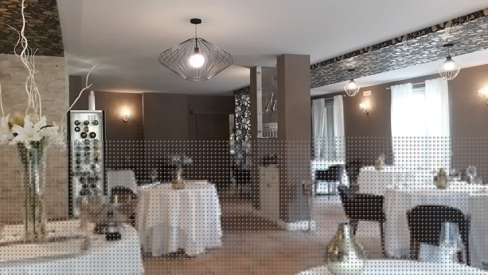 Resort Limax Acis 55/69