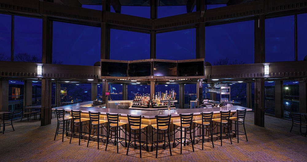 Shanty Creek Resorts - Summit Village 16/50
