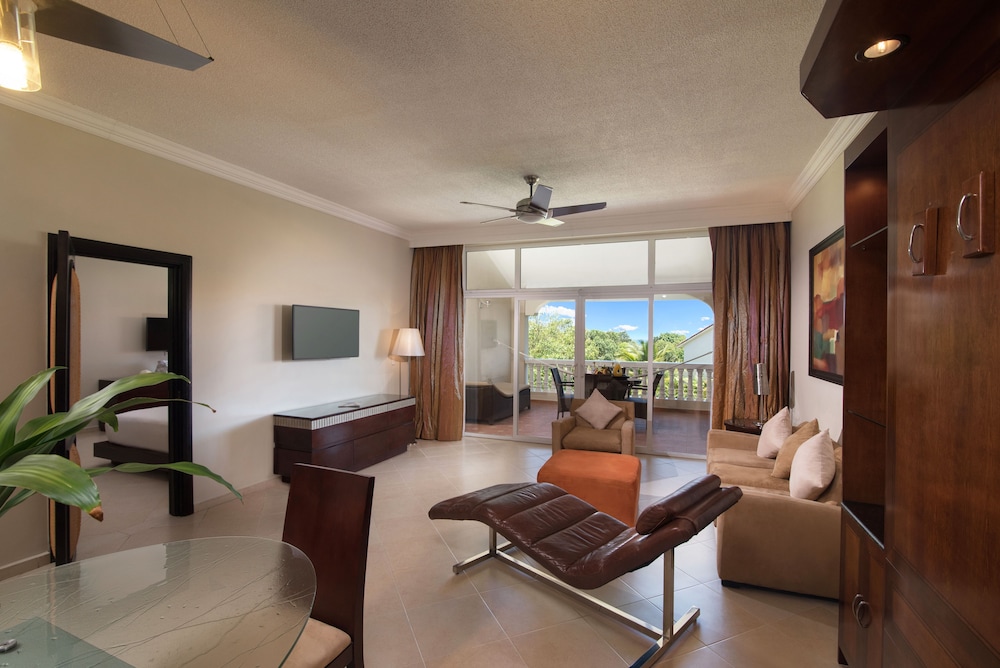 Presidential Suites By Lifestyle Puerto Plata 30/50