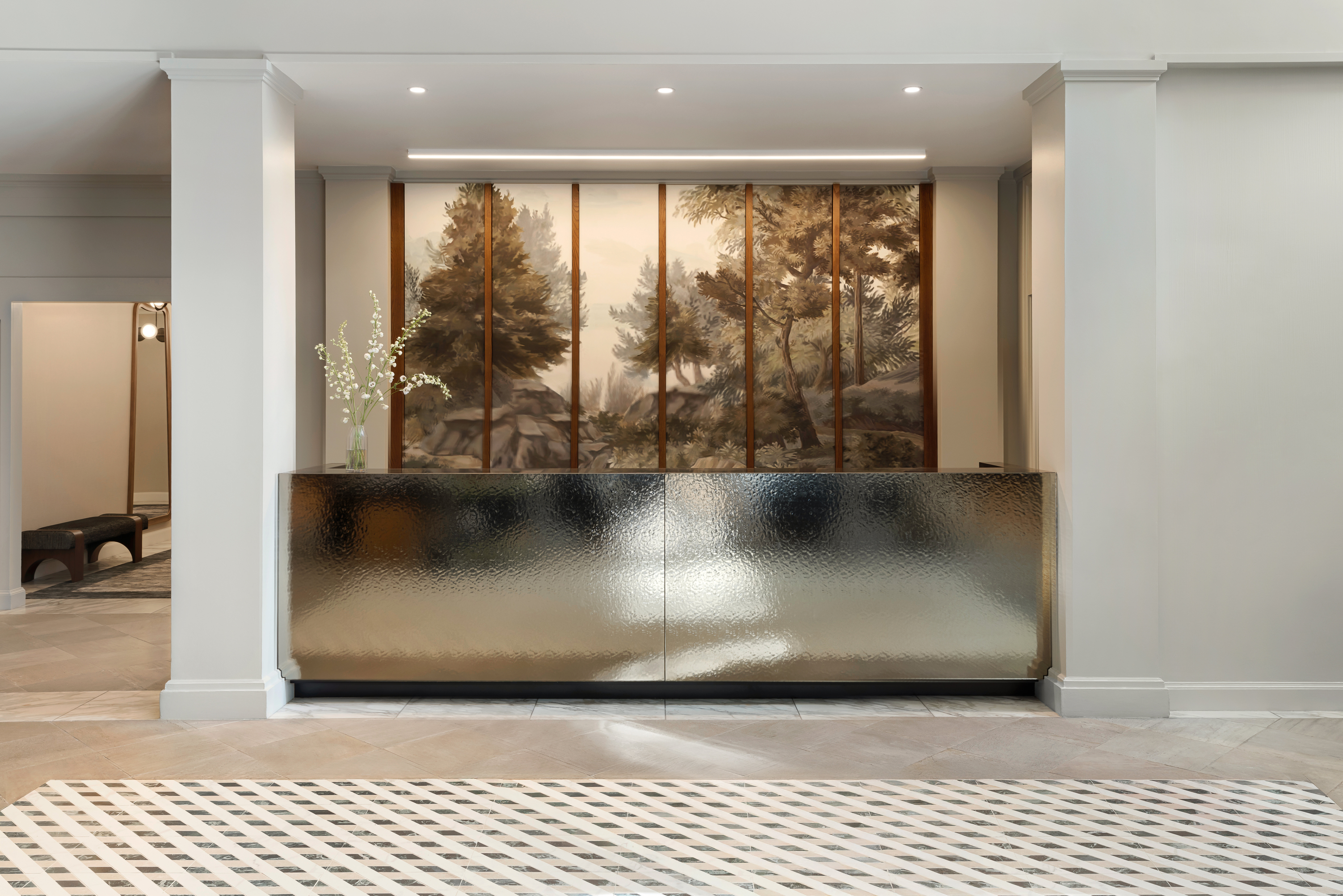 Kimpton Hotel Monaco Seattle 5/72