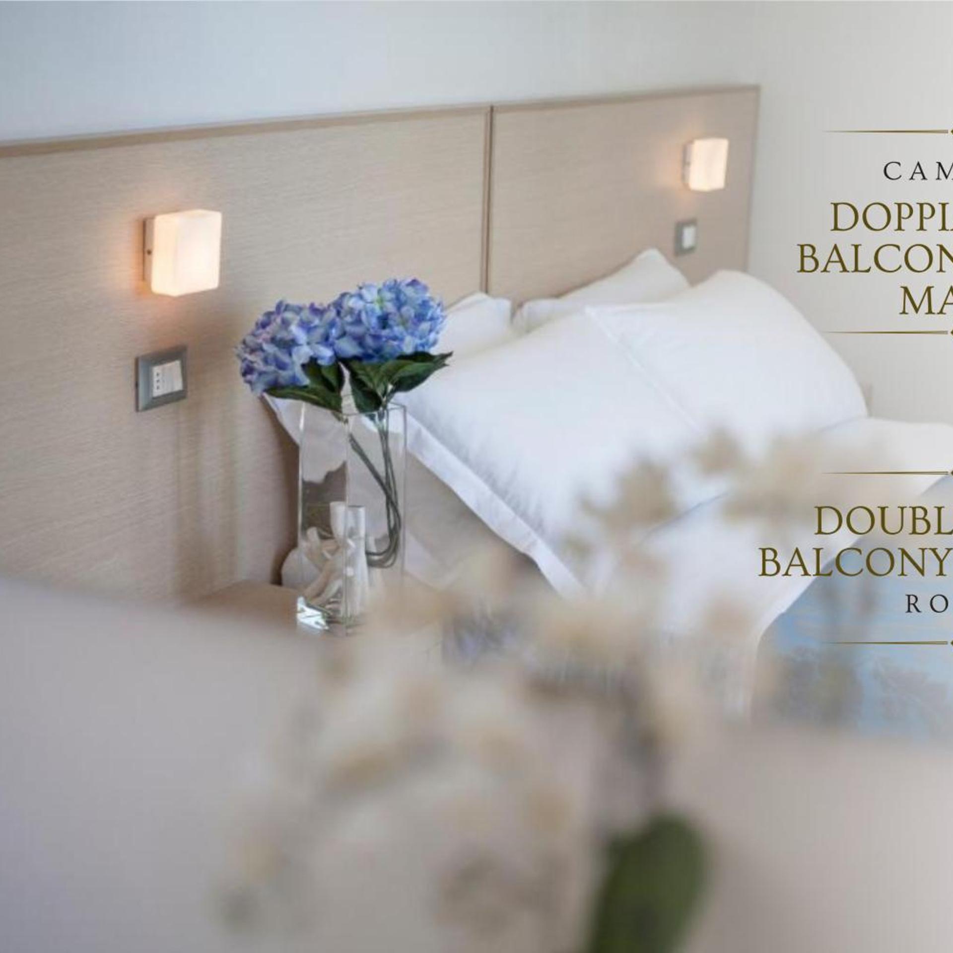 Hotel Constellation 19/50
