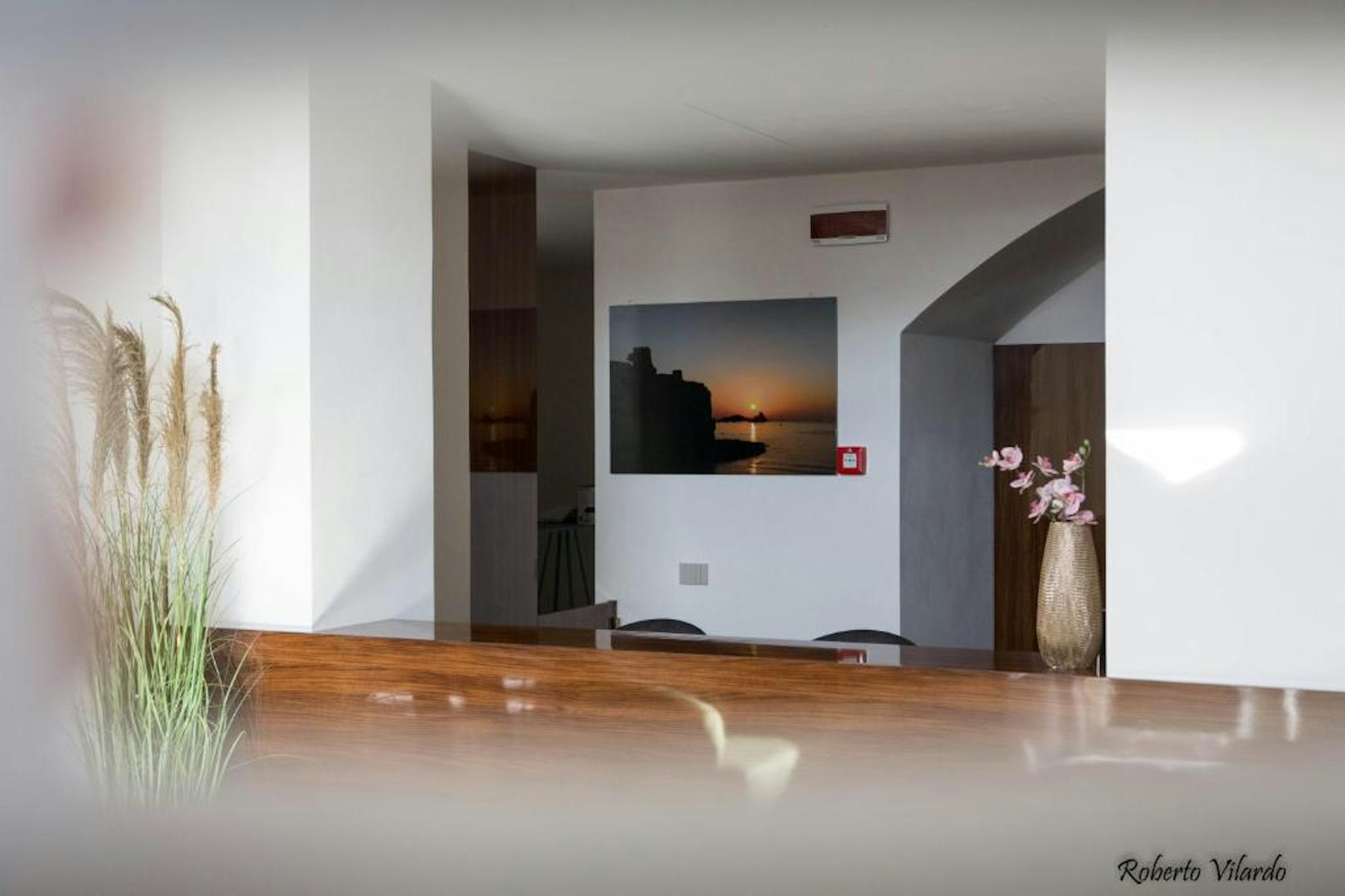 20 Miglia Boutique Hotel 4/32