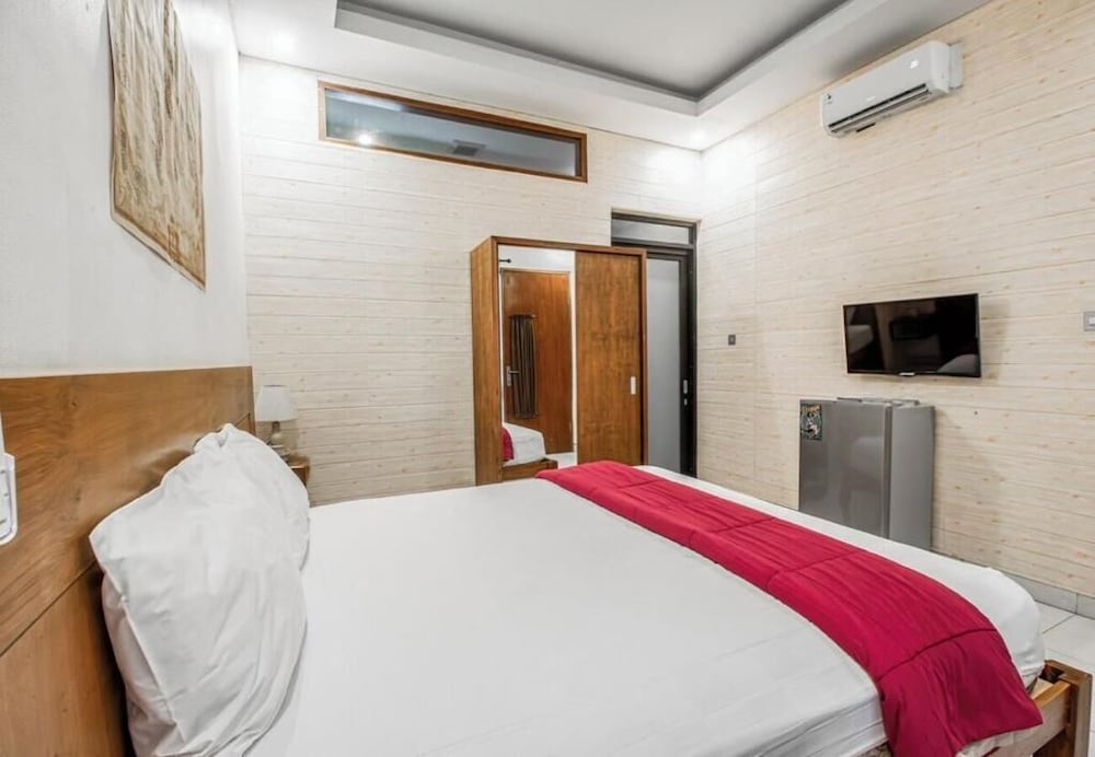 Saren Guest House Bali 27/59