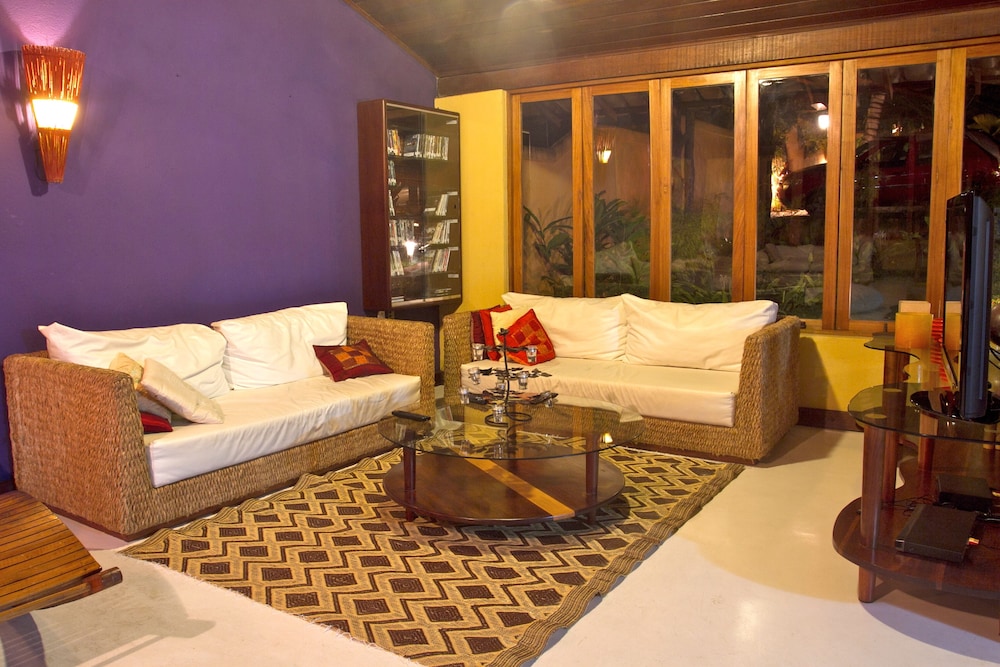 Hotel Pousada Coqueiros 42/73