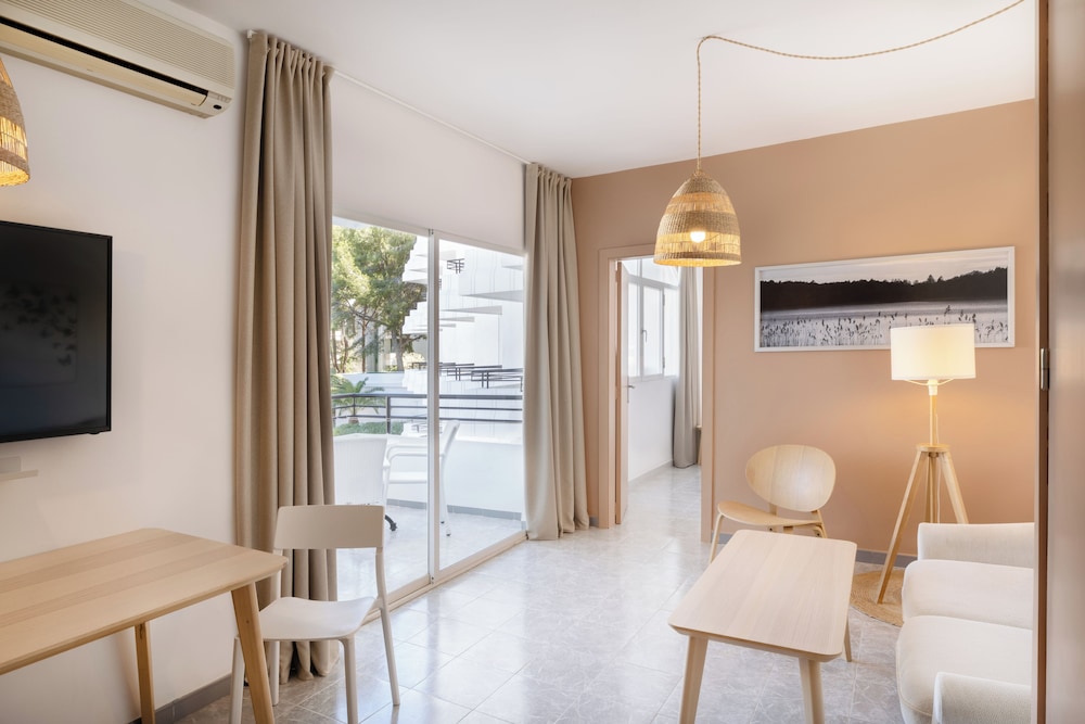Sol Lunamar Palmanova Apartamentos - Adults Only 37/57