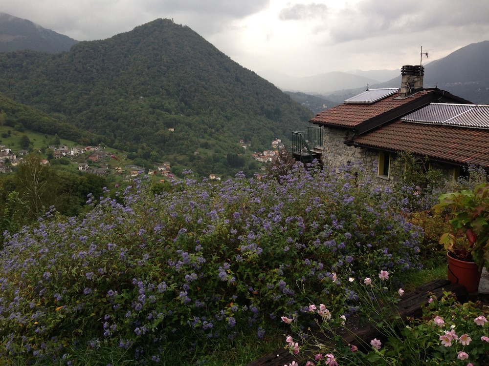 Agriturismo Al Marnich 64/69