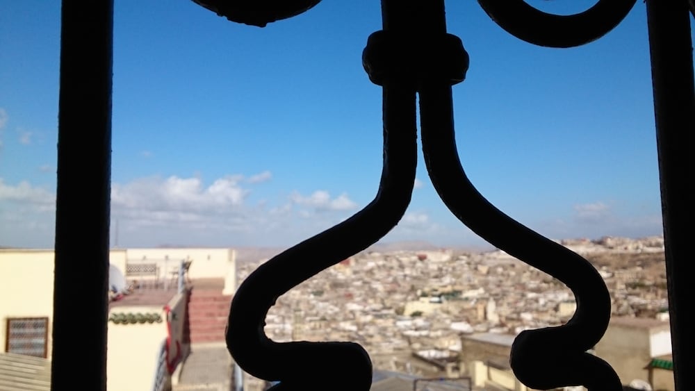 Riad Letchina 41/50