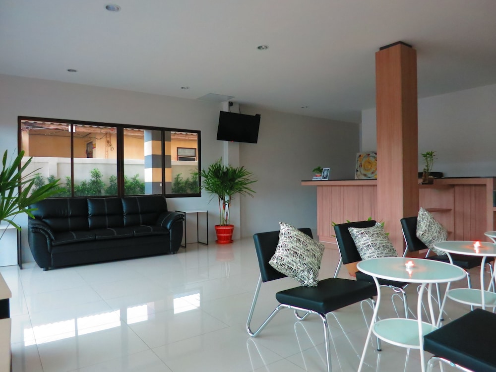 Winrisa Place 24/40