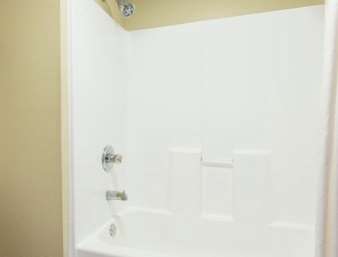 Days Inn By Wyndham Phenix City Near Fort Benning 16/16