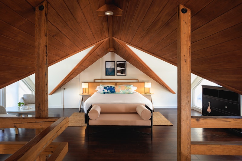 Lighthouse Hotel - Key West Historic Inns 27/59