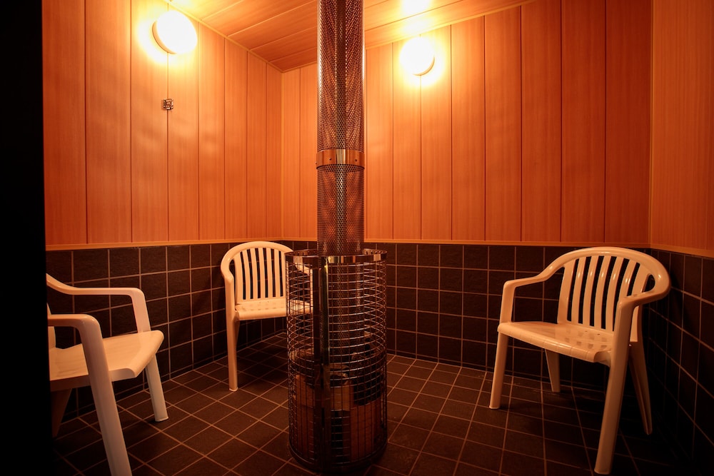 S-Peria Hotel Kyoto 41/63