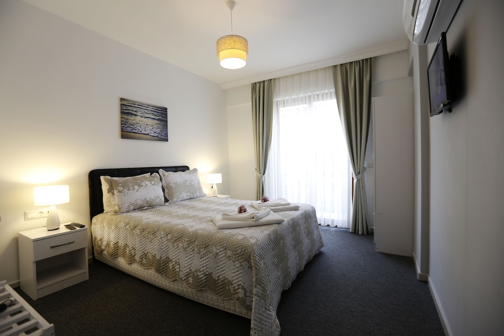 Himm Hotel 16/68