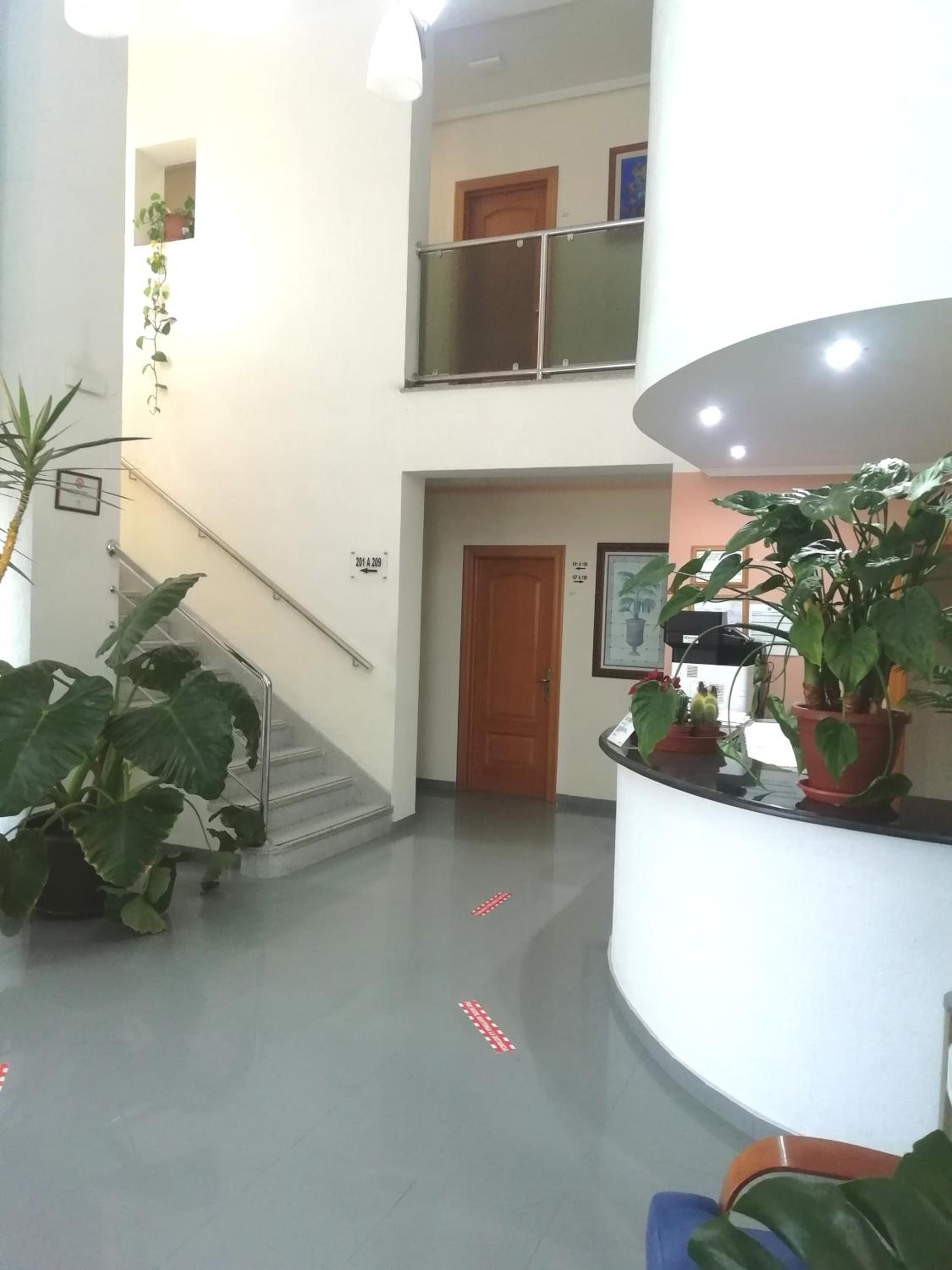 Hotel Balisa 13/55