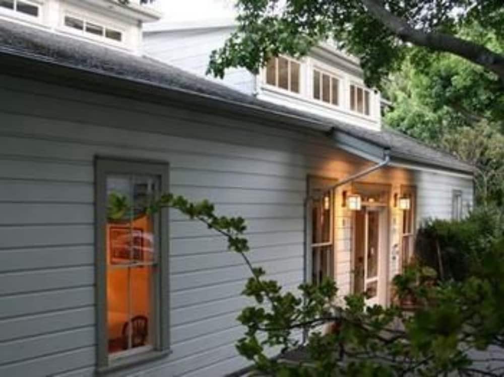 The Gables Inn - Sausalito 2/31