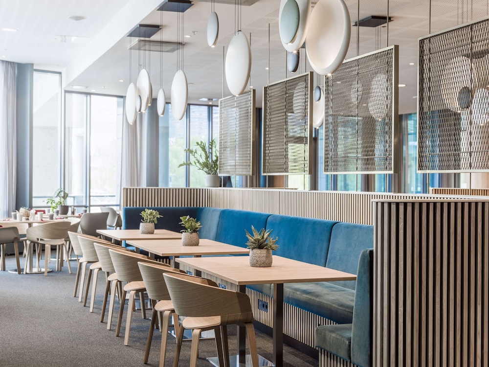 Radisson Blu Airport Hotel Oslo Gardermoen 56/71