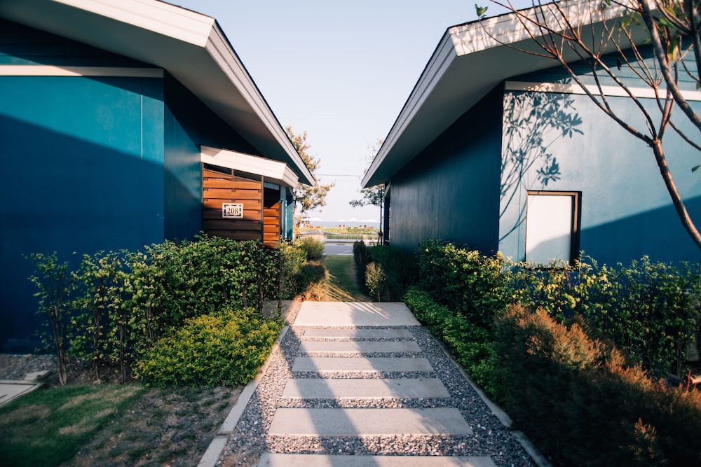 Coral Tree Villa Huahin 6/72