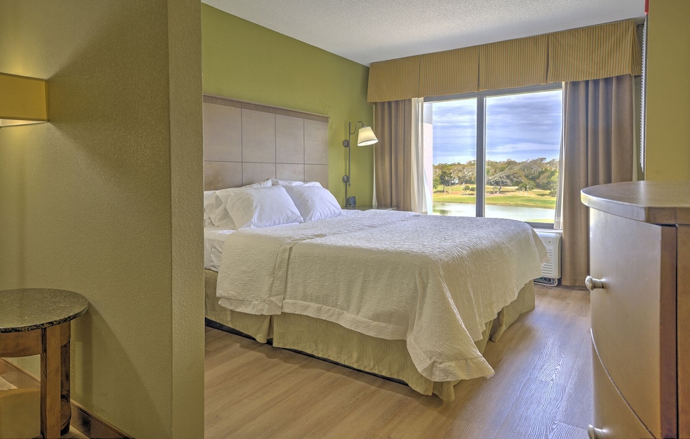 Hotel Alice 12/54