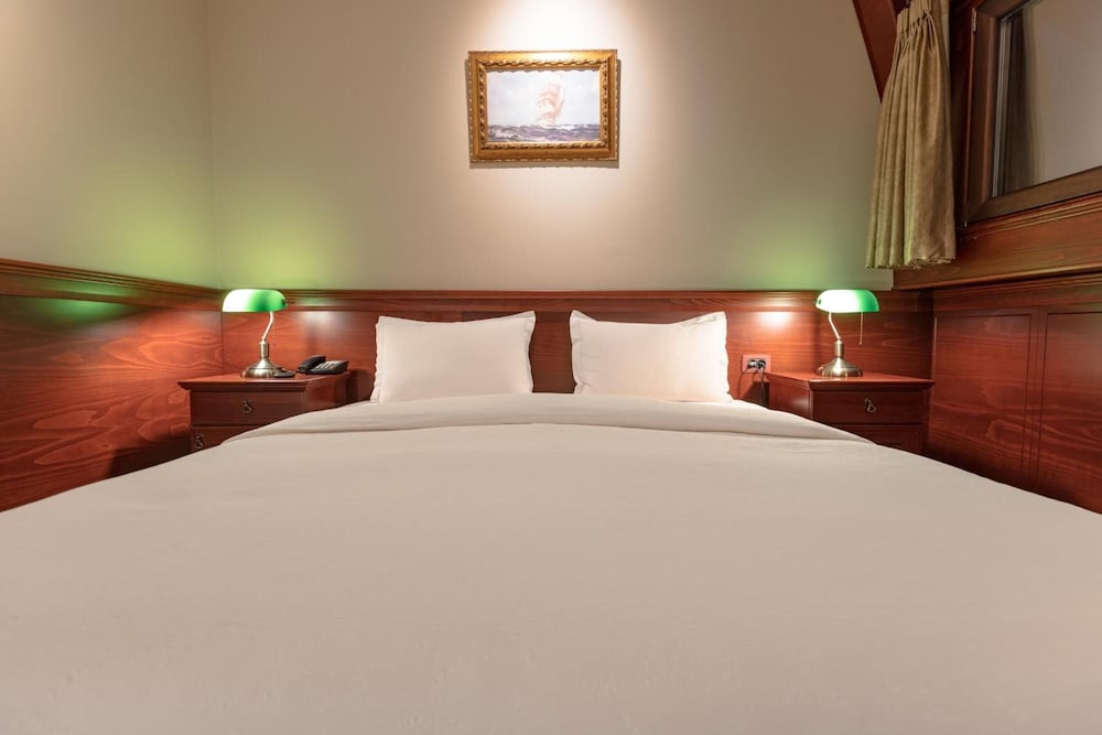 Senigallia Hotel 9/50