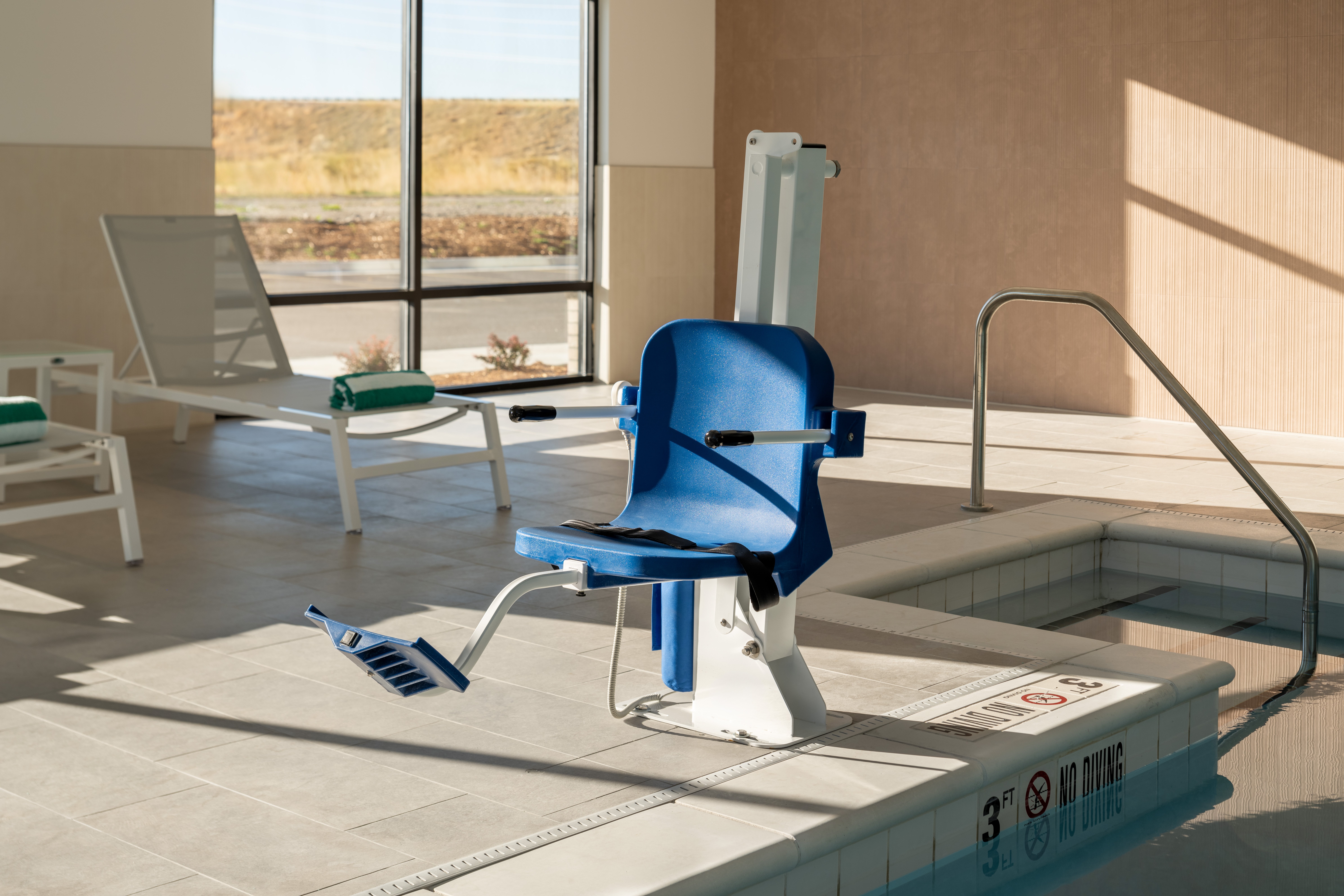 EVEN Hotel Bozeman Yellowstone Intl Arpt, an IHG Hotel 17/50