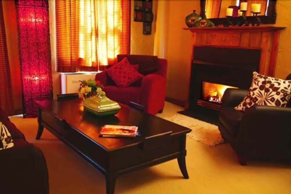 Benmiller Inn & Spa 28/36