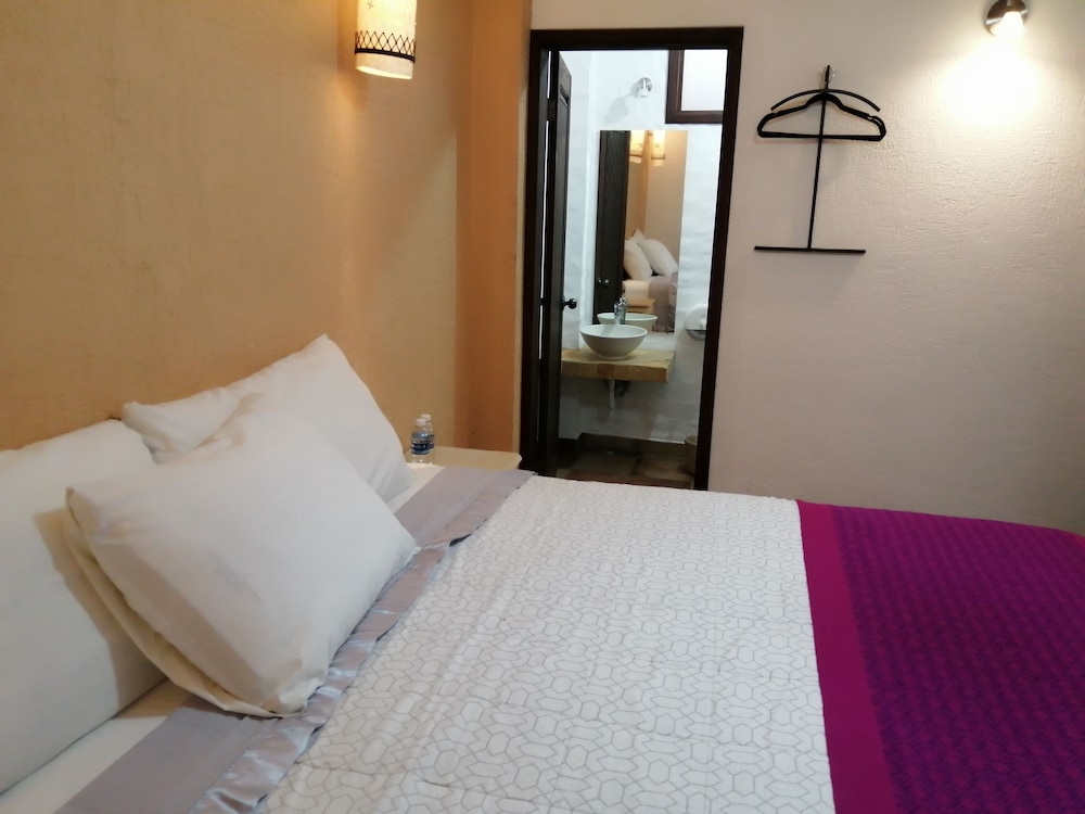 Hotel Na'lum 34/47