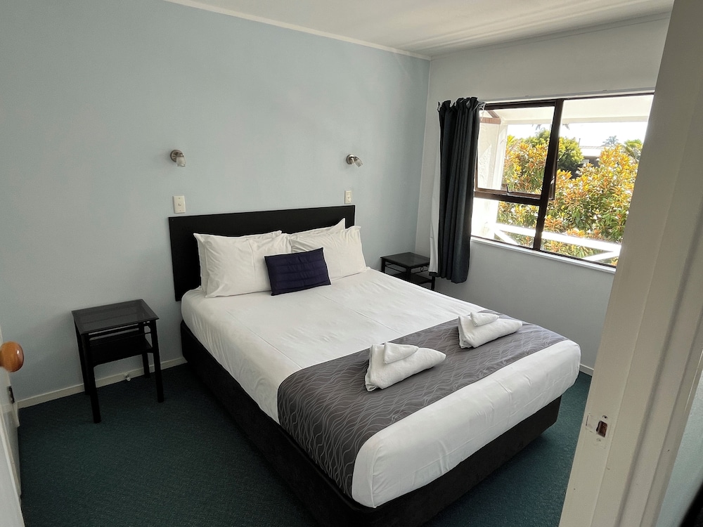Marlin Court Motel 16/50