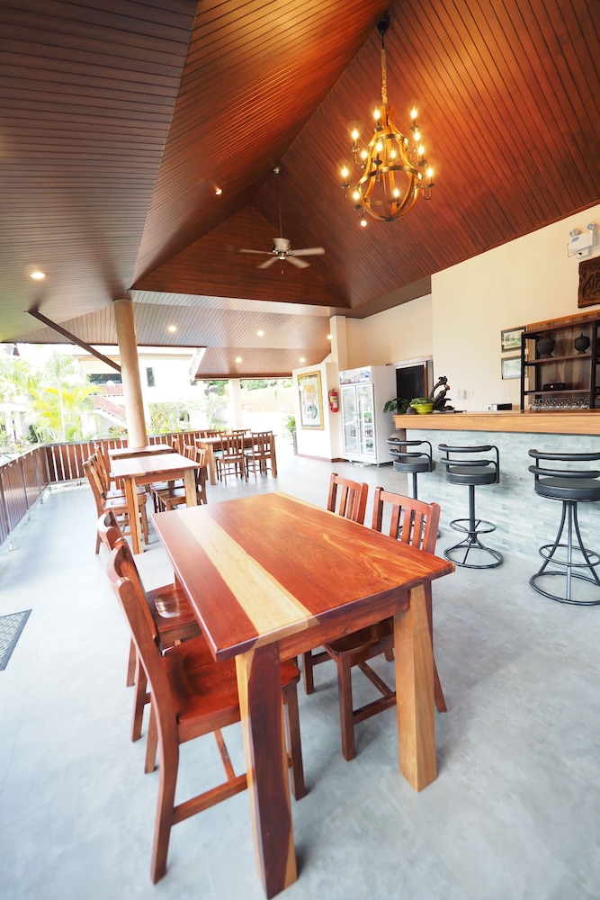 Chanapah Residence 39/50
