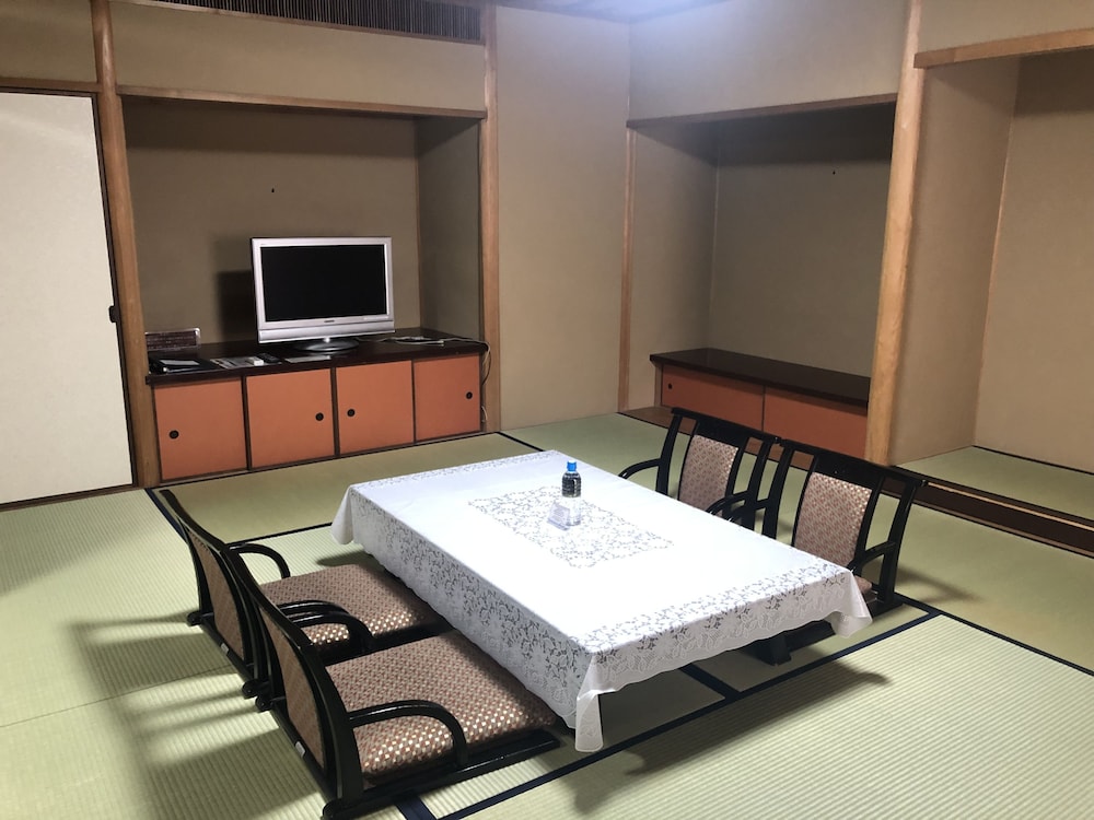 Hotel Clio Court Hakata 61/71