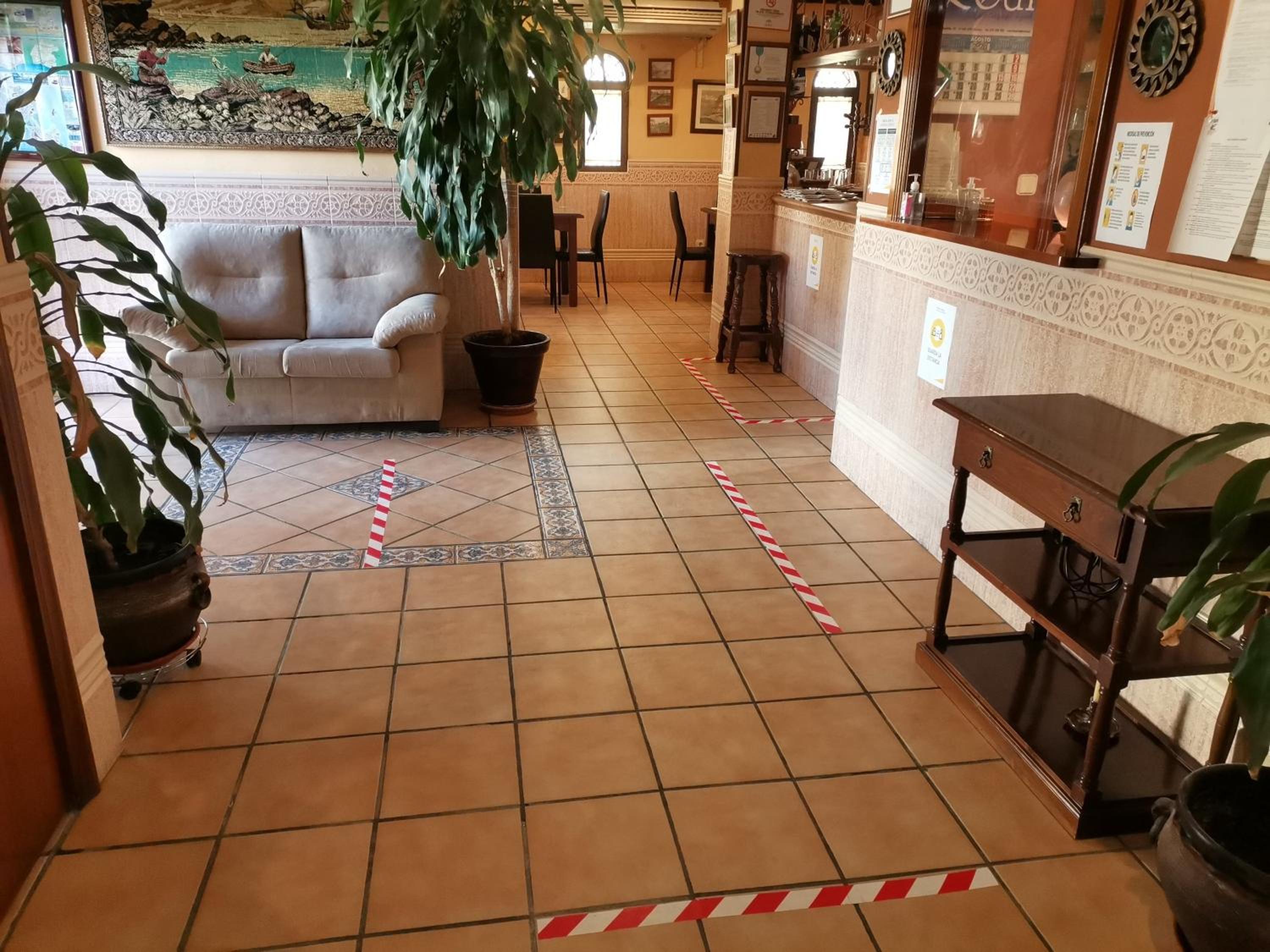 Hotel Riavela 11/58