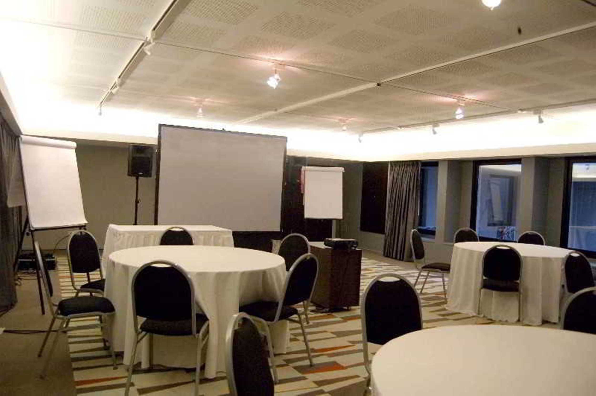 Monserrat Apart Hotel Buenos Aires 31/36