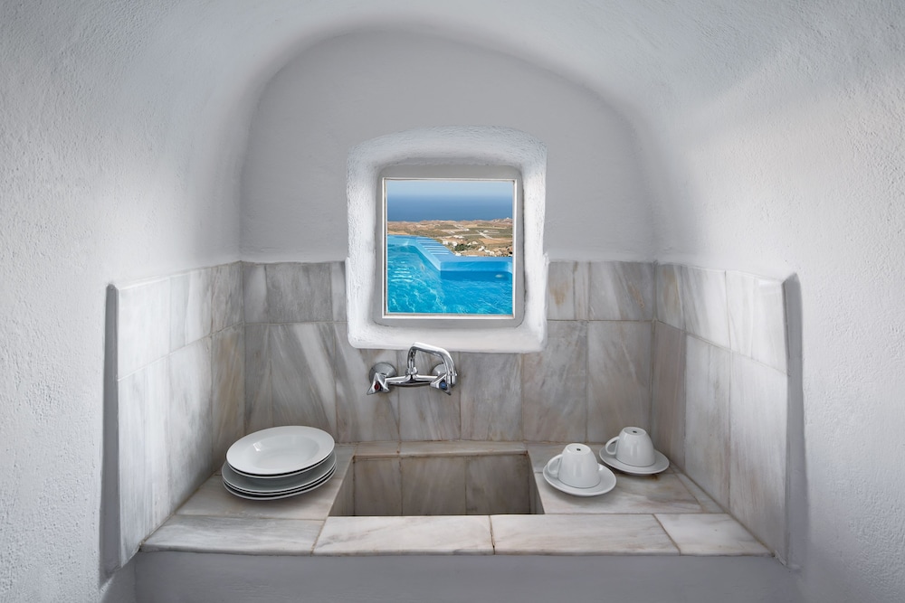 Belle Etoile Villas 34/75