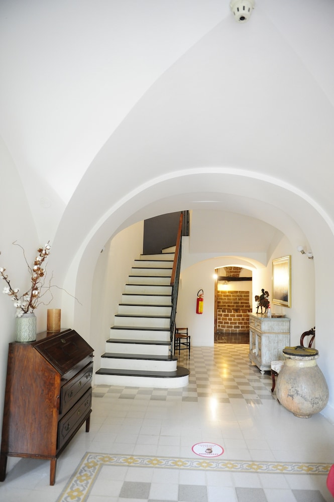 Sa Mola Villa Maria Francesca 5/60