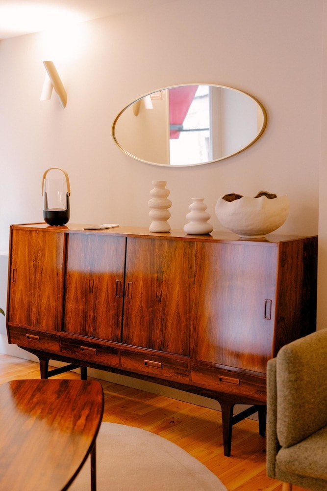 Casa Zogbi 7/50