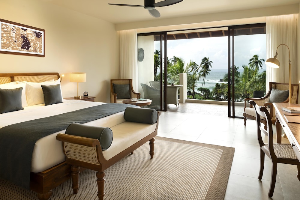 Anantara Peace Haven Tangalle Resort 31/76