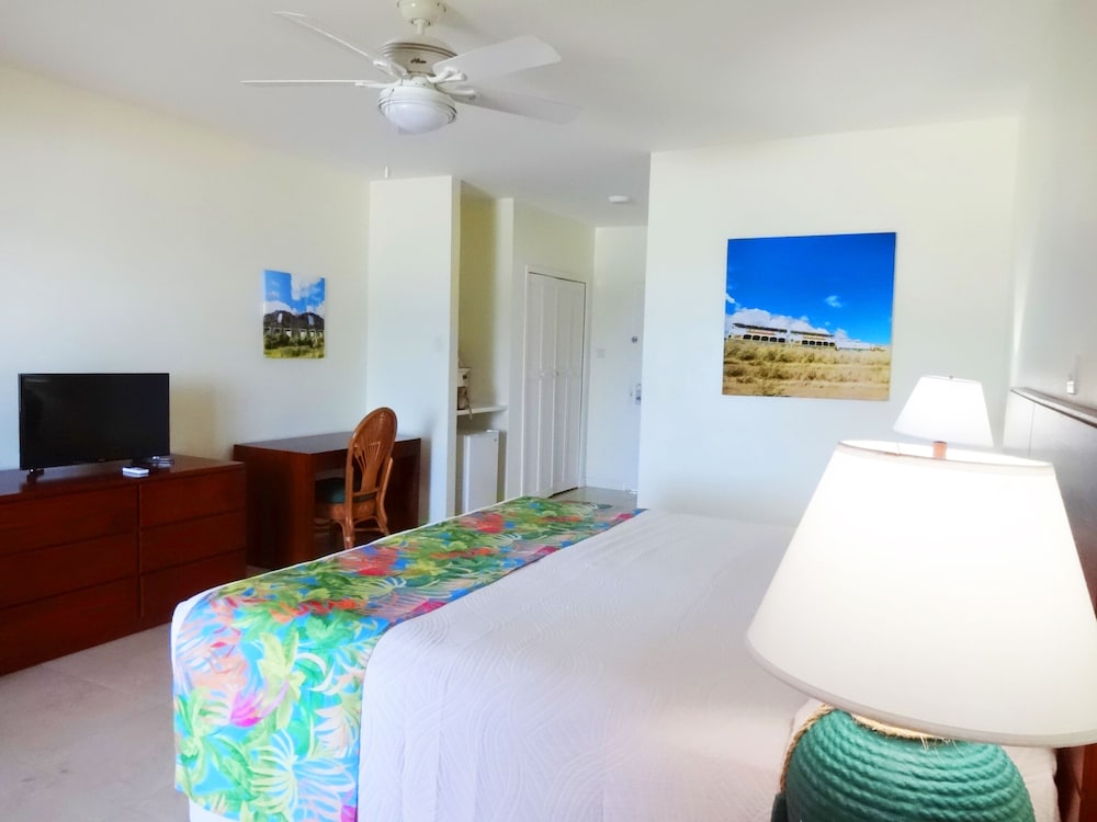 Sugar Bay Club 34/50