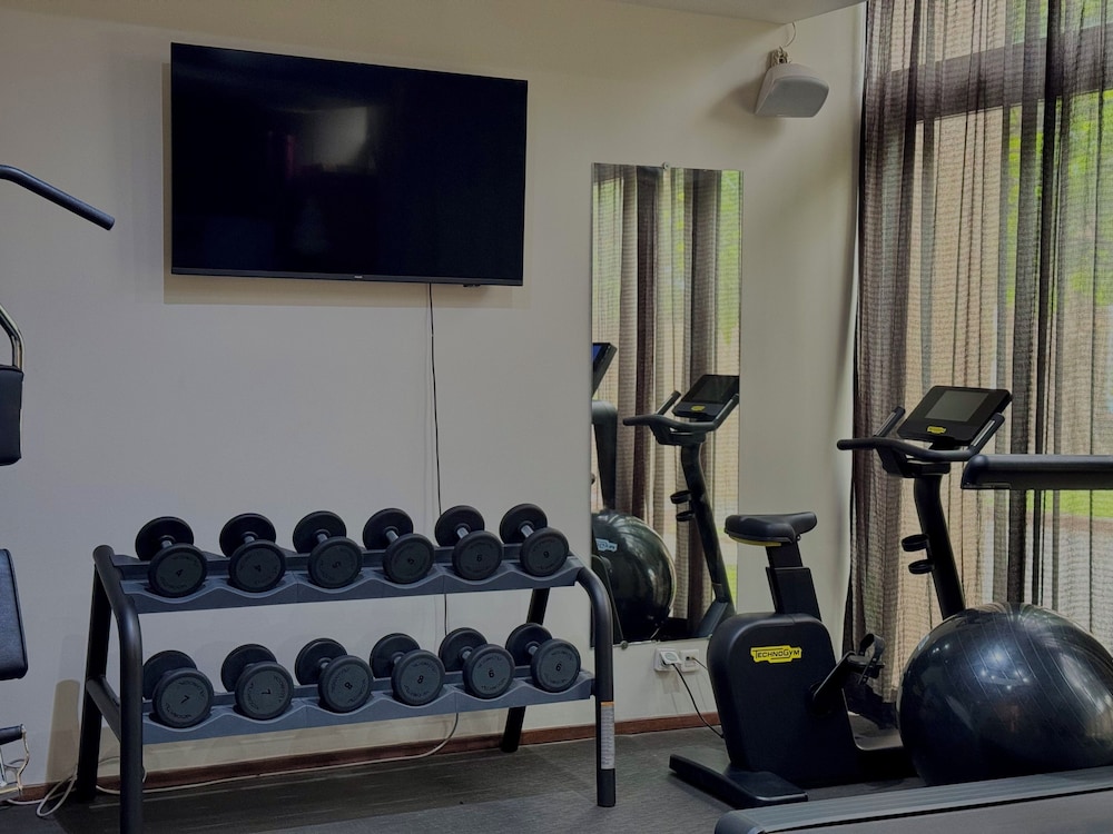 Novotel Dakar 35/63