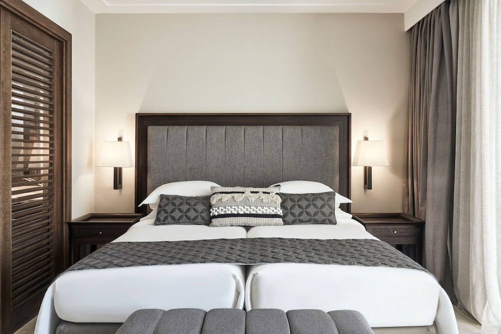 Atlantica Belvedere Resort - Adults Only 10/50
