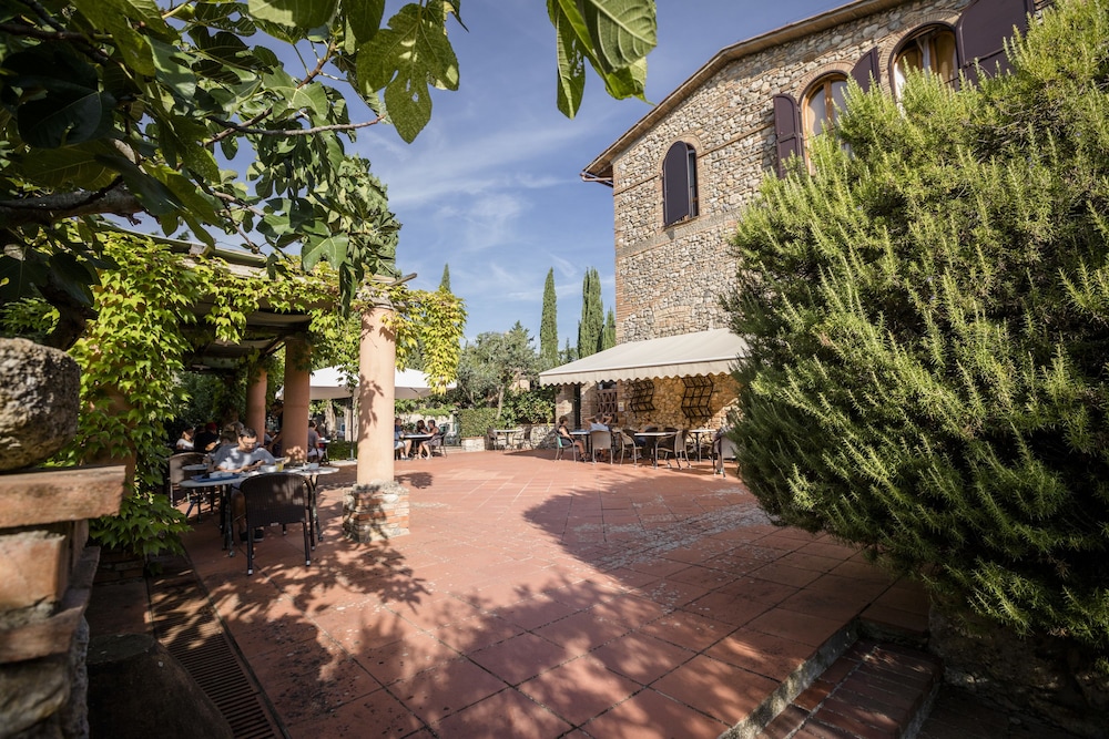 Pescille 44/72
