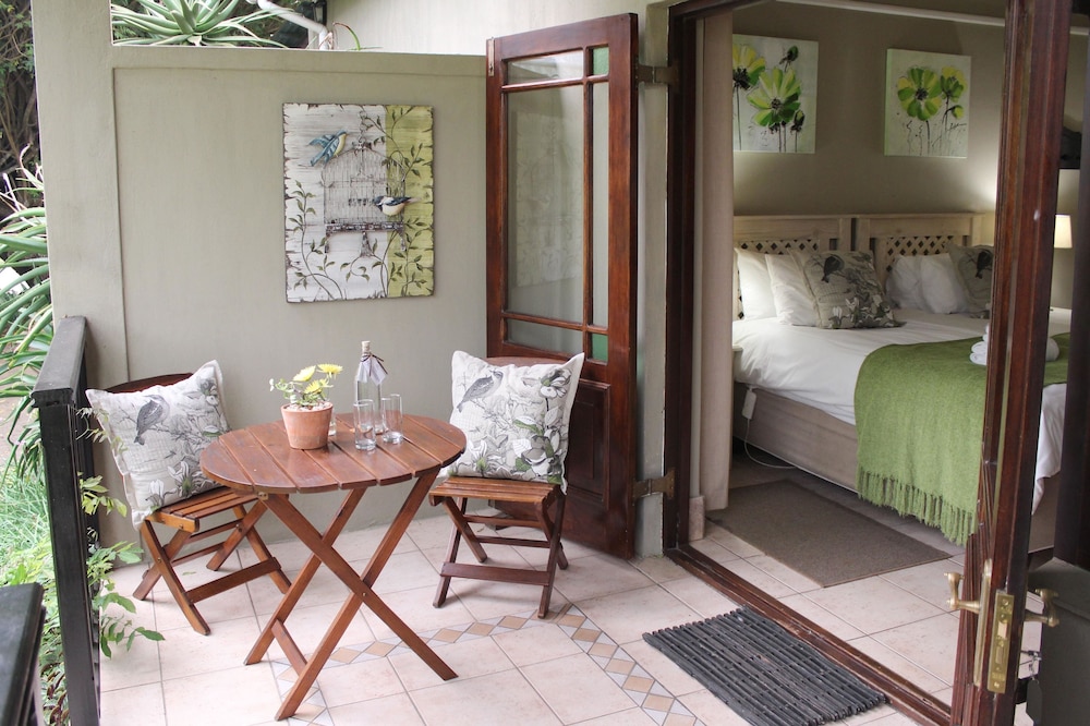 Blackwaters River Lodge 17/30